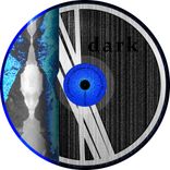 Artwork for "Visione"