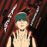 Artwork für "Astroprojekt16"