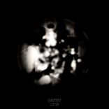 Artwork for "Cutter"