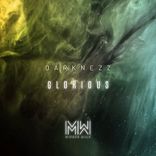 Artwork for "Glorious"