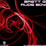 Artwork for "Rude Boy"