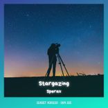 Artwork for "Stargazing"