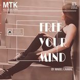 Artwork for "Free Your Mind"