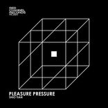 Portada para "Pleasure Pressure"