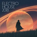 Artwork voor "Electro House 2018"