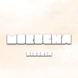 Artwork for "Siberia"