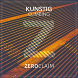 Artwork for "Climbing"