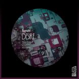 Artwork for "Desire"