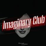 Artwork for "Imaginary Club"
