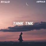 Artwork for "Aerials"