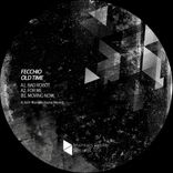 Artwork voor "Old Time"