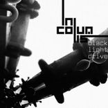 Artwork voor "Black Light Drive"