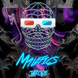 Portada para "Jarope"