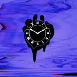 Portada para "TYSD (Throw Your Soul Down)"