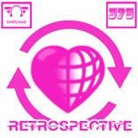 Portada para "Retrospective"