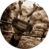 Artwork für "Paradise"