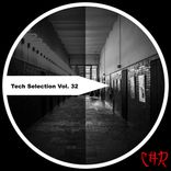 Artwork for "Tech Selection, Vol. 32"