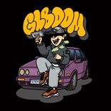 How I'm Feeling (Deee - Liteful)