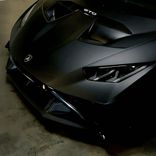 Artwork voor "Lose Control"