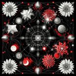 Artwork für "Se Gyuro"