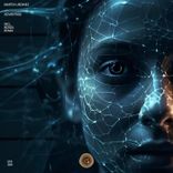 Artwork voor "Advantage"