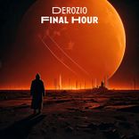 Artwork for "Final Hour"