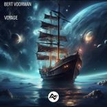 Artwork for "Voyage"