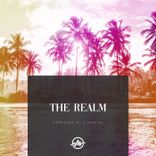 Artwork for "The Realm C'hantal"