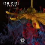 Portada para "Sirini"