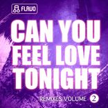 Can You Feel Love Tonight
