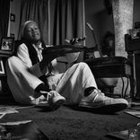 Dance Of The Warrior