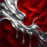 Artwork für "Jathat"