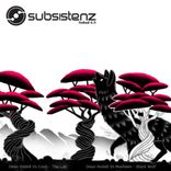 Artwork for "Subsistenz Digi 6.5"