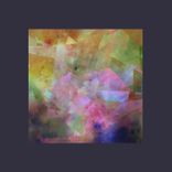 Artwork for "Salome Remixes"