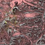 Artwork voor "Sonic Textures 03"