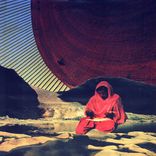 An Art Of Preparation