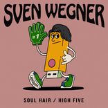 Artwork for "SCRUUSB035"