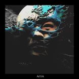 Portada para "Feel It"