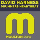 Artwork voor "Drummers Heartbeat"