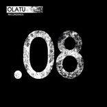 Artwork für "Middle Arab"