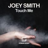 Artwork for "Touch Me"