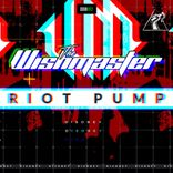 Artwork for "Riot Pump"