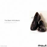 Artwork for "Casuality"