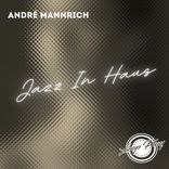 Portada para "Jazz In Haus"