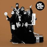 Artwork for "Grandes éxitos"