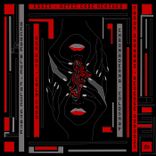 Aztec Code (Folic State Remix)