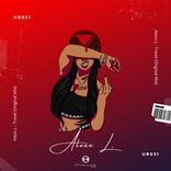 Artwork for "Travel"