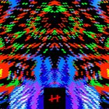 Artwork for "Always Deep"