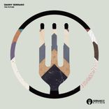 Portada para "The Future"