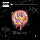 Artwork voor "Feeling High"